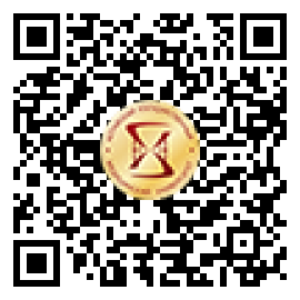 /novosti/QRCode/news_83003.png