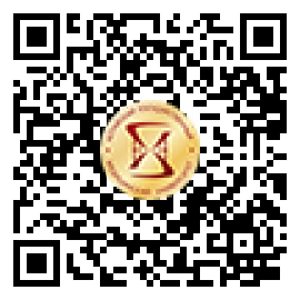 /novosti/QRCode/news_8301.png