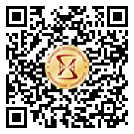 /novosti/QRCode/news_83050.png