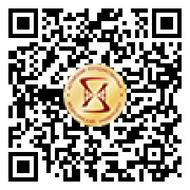 /novosti/QRCode/news_83052.png