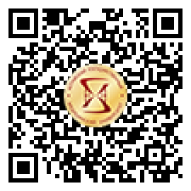 /novosti/QRCode/news_83070.png