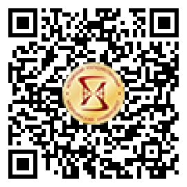 /novosti/QRCode/news_83093.png