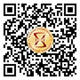 /novosti/QRCode/news_8315.png