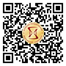 /novosti/QRCode/news_8316.png