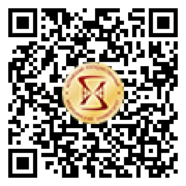 /novosti/QRCode/news_8317.png
