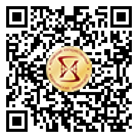 /novosti/QRCode/news_8318.png
