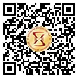 /novosti/QRCode/news_8319.png