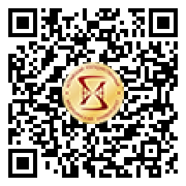 /novosti/QRCode/news_83220.png