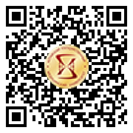 /novosti/QRCode/news_83229.png