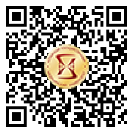 /novosti/QRCode/news_8326.png