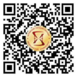/novosti/QRCode/news_83266.png