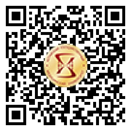 /novosti/QRCode/news_83287.png