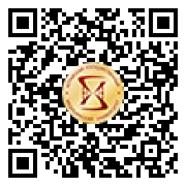 /novosti/QRCode/news_83297.png