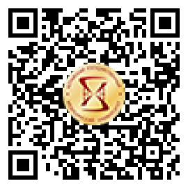 /novosti/QRCode/news_8331.png
