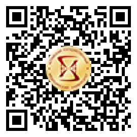 /novosti/QRCode/news_8333.png