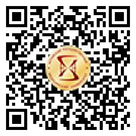 /novosti/QRCode/news_8334.png