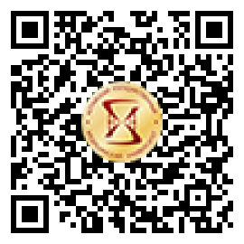 /novosti/QRCode/news_83368.png