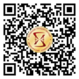 /novosti/QRCode/news_8338.png