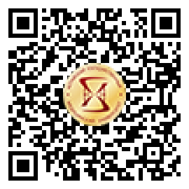 /novosti/QRCode/news_83416.png