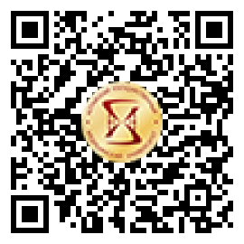 /novosti/QRCode/news_83422.png