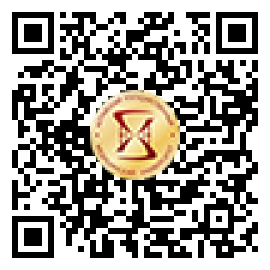 /novosti/QRCode/news_83425.png