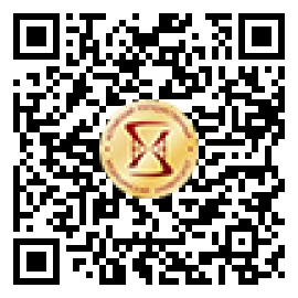 /novosti/QRCode/news_83427.png