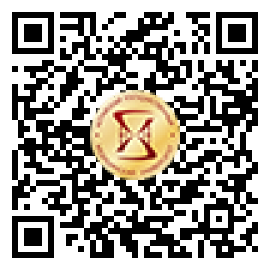 /novosti/QRCode/news_83435.png