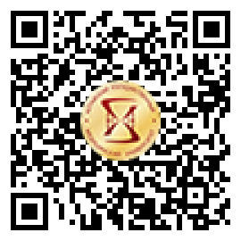 /novosti/QRCode/news_8345.png