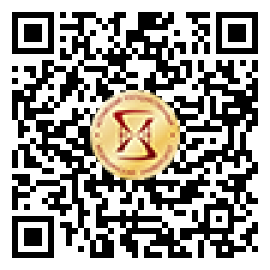 /novosti/QRCode/news_83452.png