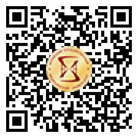 /novosti/QRCode/news_8347.png