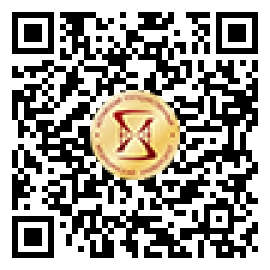 /novosti/QRCode/news_83520.png