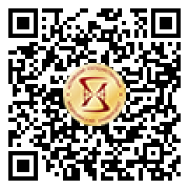 /novosti/QRCode/news_83553.png