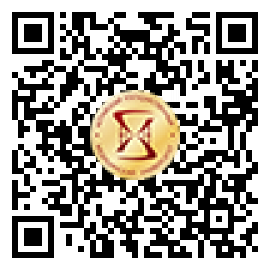 /novosti/QRCode/news_8356.png
