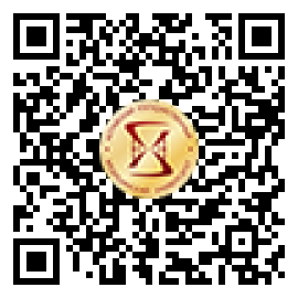 /novosti/QRCode/news_83561.png