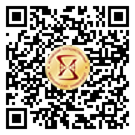 /novosti/QRCode/news_83563.png