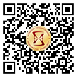 /novosti/QRCode/news_83569.png