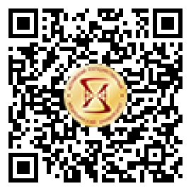 /novosti/QRCode/news_83579.png