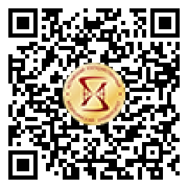 /novosti/QRCode/news_83608.png