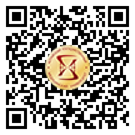 /novosti/QRCode/news_83613.png