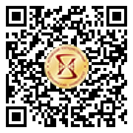 /novosti/QRCode/news_83614.png
