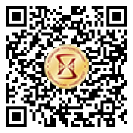 /novosti/QRCode/news_83617.png