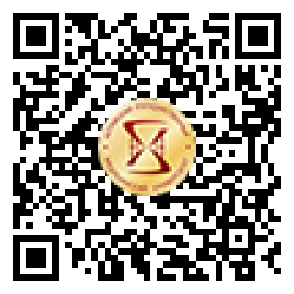 /novosti/QRCode/news_8362.png