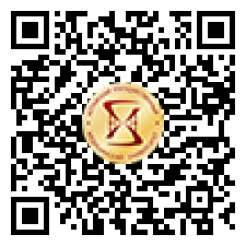 /novosti/QRCode/news_83626.png