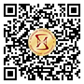 /novosti/QRCode/news_83638.png