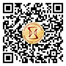 /novosti/QRCode/news_83639.png