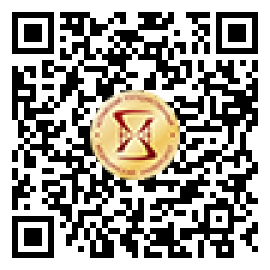 /novosti/QRCode/news_83644.png
