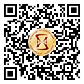 /novosti/QRCode/news_83665.png