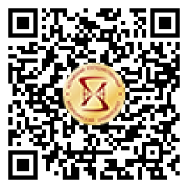 /novosti/QRCode/news_83673.png