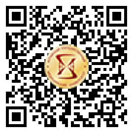 /novosti/QRCode/news_83675.png