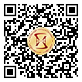 /novosti/QRCode/news_83676.png